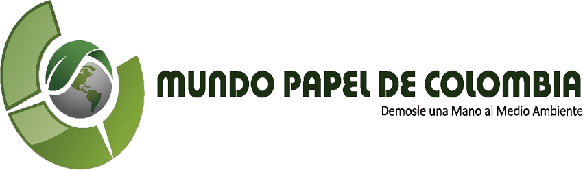 Mundo Papel de Colombia