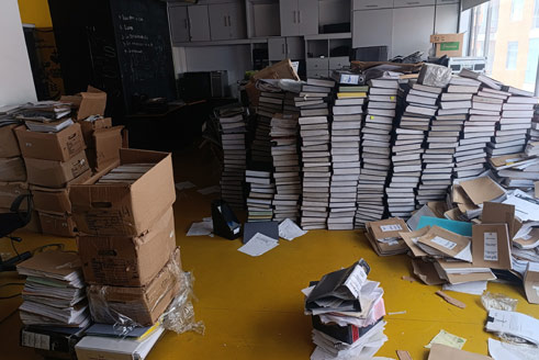 gestion-docuemtnal-3